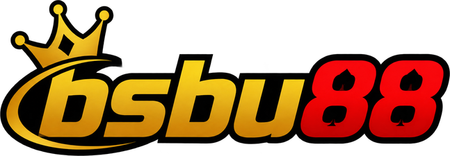 bsbu88 logo
